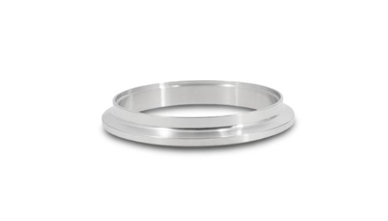 Picture of Vibrant Performance Turbocharger Flange - 19886