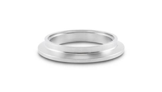 Picture of Vibrant Performance Turbocharger Flange - 19887