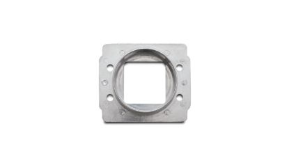 Picture of Vibrant Performance Mass Air Flow Sensor Adapter - 1996