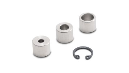 Picture of Vibrant Performance Multi-Purpose Fitting - 19999