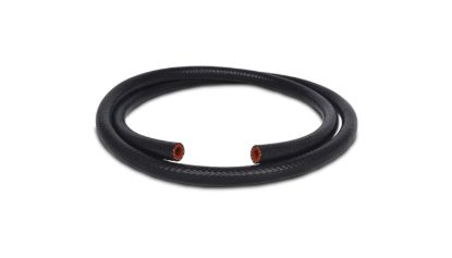 Picture of Vibrant Performance HVAC Heater Hose - 20425