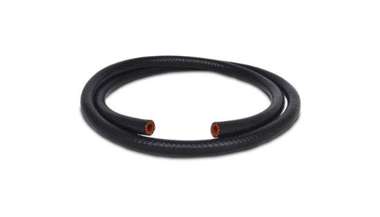 Picture of Vibrant Performance HVAC Heater Hose - 20445