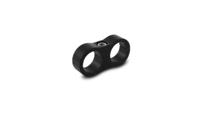 Picture of Vibrant Performance Braided Hose Spreader - 20605