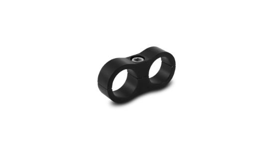 Picture of Vibrant Performance Braided Hose Spreader - 20606