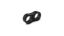Picture of Vibrant Performance Braided Hose Spreader - 20624