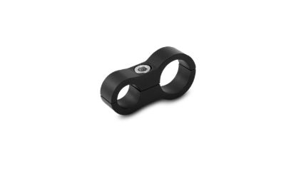 Picture of Vibrant Performance Braided Hose Spreader - 20646