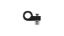Picture of Vibrant Performance Harness Clamp - 20676