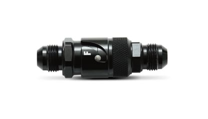 Picture of Vibrant Performance Multi-Purpose Fitting - 20810