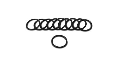 Picture of Vibrant Performance Multi-Purpose O-Ring - 20884