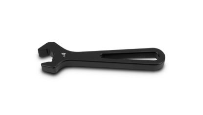Picture of Vibrant Performance AN Wrench - 20904