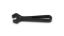 Picture of Vibrant Performance AN Wrench - 20904