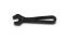 Picture of Vibrant Performance AN Wrench - 20906