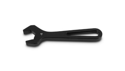 Picture of Vibrant Performance AN Wrench - 20908