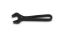 Picture of Vibrant Performance AN Wrench - 20910