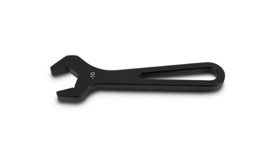 Picture of Vibrant Performance AN Wrench - 20912