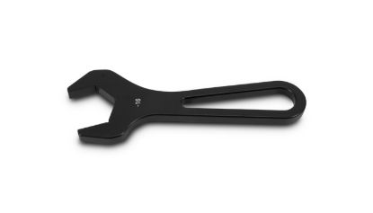 Picture of Vibrant Performance AN Wrench - 20916