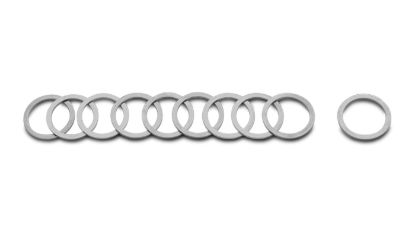 Picture of Vibrant Performance AN Fitting Washer / Nut - 20924