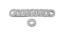 Picture of Vibrant Performance AN Fitting Washer / Nut - 20943