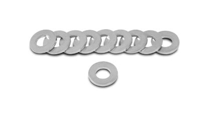 Picture of Vibrant Performance AN Fitting Washer / Nut - 20948