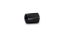 Picture of Vibrant Performance Hose End Cover - 20956