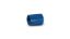 Picture of Vibrant Performance Hose End Cover - 20956B