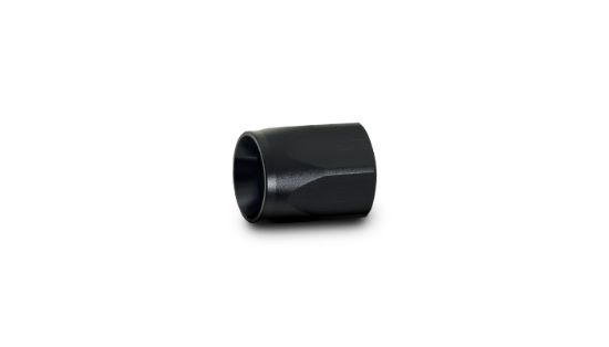Picture of Vibrant Performance Hose End Cover - 20958