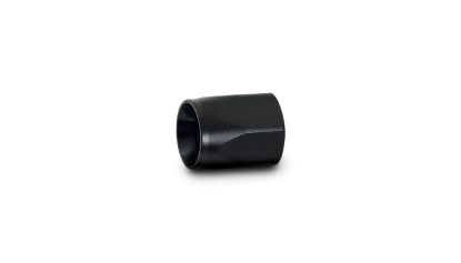 Picture of Vibrant Performance Hose End Cover - 20962