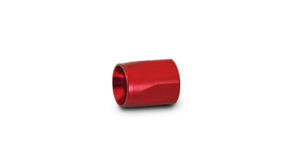 Picture of Vibrant Performance Hose End Cover - 20962R