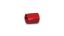 Picture of Vibrant Performance Hose End Cover - 20962R