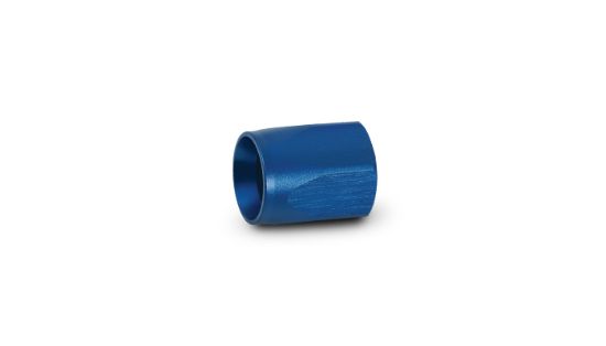 Picture of Vibrant Performance Hose End Cover - 20970B