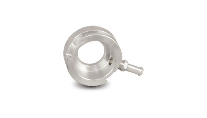 Picture of Vibrant Performance Engine Coolant Filler Neck - 20980