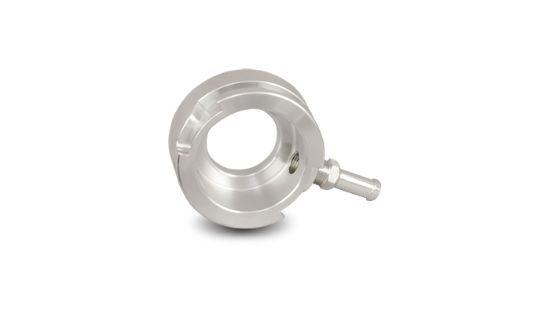 Picture of Vibrant Performance Engine Coolant Filler Neck - 20980