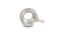 Picture of Vibrant Performance Engine Coolant Filler Neck - 20980