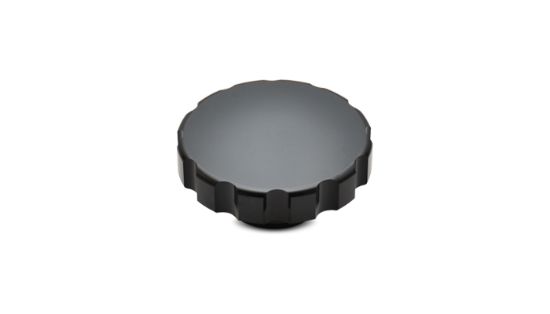Picture of Vibrant Performance Engine Coolant Filler Neck - 20981