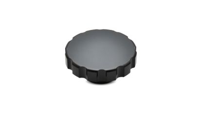 Picture of Vibrant Performance Engine Coolant Filler Neck - 20983