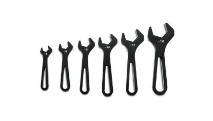 Picture of Vibrant Performance AN Wrench - 20989
