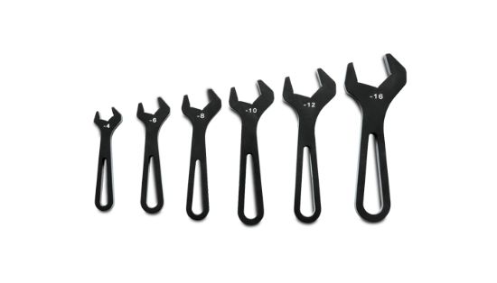 Picture of Vibrant Performance AN Wrench - 20989