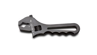 Picture of Vibrant Performance AN Wrench - 20993