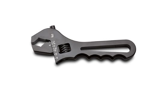 Picture of Vibrant Performance AN Wrench - 20993