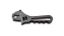 Picture of Vibrant Performance AN Wrench - 20993