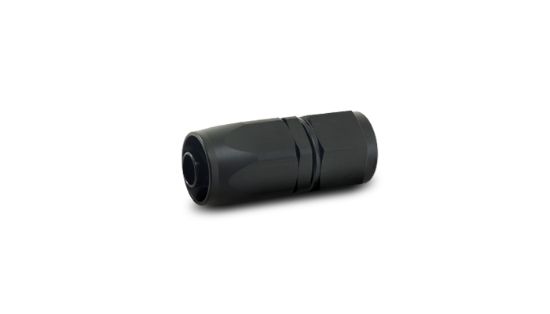 Picture of Vibrant Performance Hose End Cover - 21008
