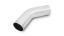 Picture of Vibrant Performance Tubing - 2118