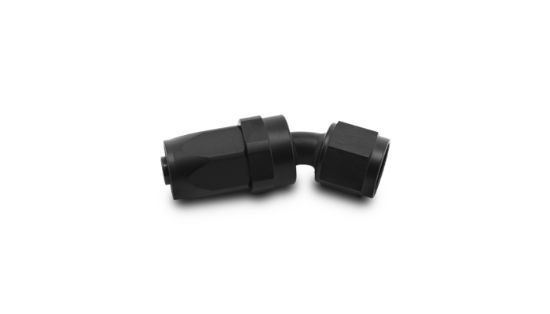 Picture of Vibrant Performance AN Fitting - 21304