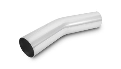 Picture of Vibrant Performance Tubing - 2150