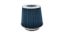 Picture of Vibrant Performance Engine Air Filter - 2160C