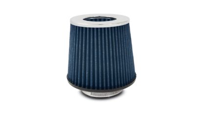 Picture of Vibrant Performance Engine Air Filter - 2161C