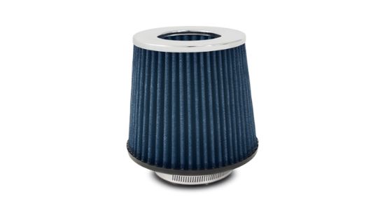 Picture of Vibrant Performance Engine Air Filter - 2161C