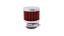 Picture of Vibrant Performance Engine Crankcase Breather Element - 2188