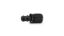 Picture of Vibrant Performance Push-On Hose Fitting - 22008