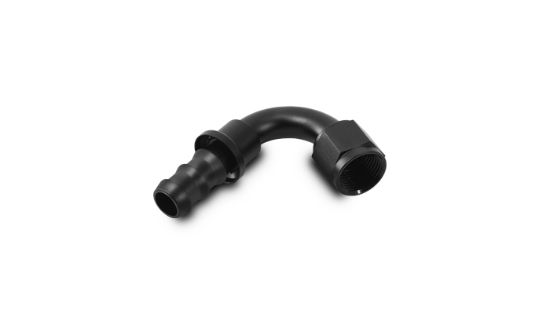 Picture of Vibrant Performance Push-On Hose Fitting - 22208